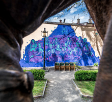 WW_20180428_06994_KNG_D2_2048px_fotoWojciechWandzel