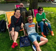 WW_20180428_07083_KNG_D2-Edit_2048px_fotoWojciechWandzel