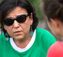 WW_20180428_07181_KNG_D2_2048px_fotoWojciechWandzel