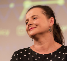 WW_20180428_07219_KNG_D2_2048px_fotoWojciechWandzel