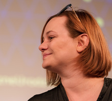 WW_20180428_07232_KNG_D2_2048px_fotoWojciechWandzel