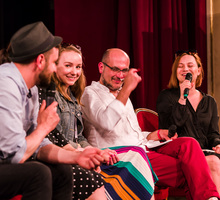 WW_20180428_07251_KNG_D2_2048px_fotoWojciechWandzel