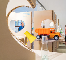 WW_20180428_07302_KNG_D2_2048px_fotoWojciechWandzel