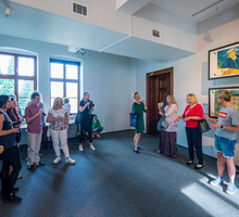 WW_20180428_07444_KNG_D2_2048px_fotoWojciechWandzel