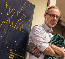 WW_20180428_07499_KNG_D2_2048px_fotoWojciechWandzel