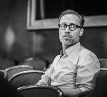 WW_20180428_07734_KNG_D2-Edit_2048px_fotoWojciechWandzel