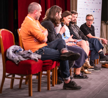 WW_20180428_07749_KNG_D2_2048px_fotoWojciechWandzel