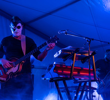 WW_20180428_07820_KNG_D2_2048px_fotoWojciechWandzel