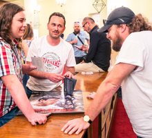 WW_20180429_08130_KNG_D3_2048px_fotoWojciechWandzel