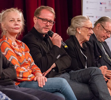 WW_20180429_08441_untitled shoot_2048px_fotoWojciechWandzel