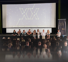 WW_20180429_08541_untitled shoot_2048px_fotoWojciechWandzel