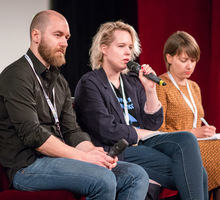 WW_20180430_08750_KNG_D4_2048px_fotoWojciechWandzel