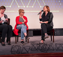 WW_20180430_08883_KNG_D4_2048px_fotoWojciechWandzel