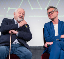 WW_20180430_09137_KNG_D4_2048px_fotoWojciechWandzel