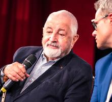 WW_20180430_09162_KNG_D4_2048px_fotoWojciechWandzel