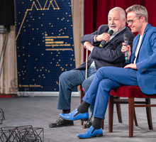 WW_20180430_09167_KNG_D4_2048px_fotoWojciechWandzel