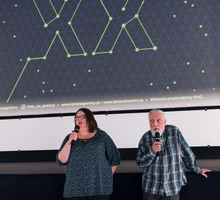 WW_20180430_09220_KNG_D4_2048px_fotoWojciechWandzel