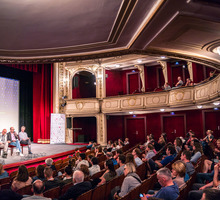 WW_20180430_09251_KNG_D4_2048px_fotoWojciechWandzel