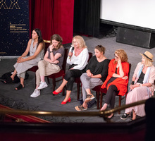 WW_20180501_00106_KNG_D5_2048px_fotoWojciechWandzel