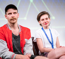 WW_20180501_09372_KNG_D5-Edit_2048px_fotoWojciechWandzel