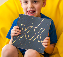 WW_20180501_09397_KNG_D5_2048px_fotoWojciechWandzel