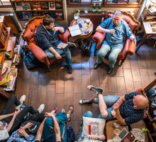 WW_20180501_09483_KNG_D5_2048px_fotoWojciechWandzel