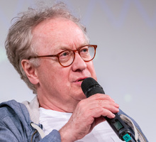 WW_20180501_09609_KNG_D5_2048px_fotoWojciechWandzel