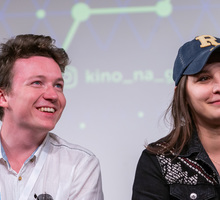 WW_20180501_09627_KNG_D5_2048px_fotoWojciechWandzel