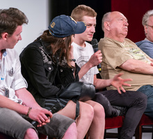 WW_20180501_09639_KNG_D5_2048px_fotoWojciechWandzel