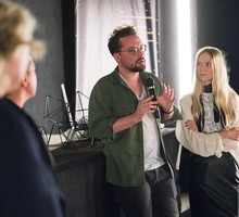 WW_20180501_09737_KNG_D5_2048px_fotoWojciechWandzel