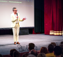 WW_20180501_09864_KNG_D5_2048px_fotoWojciechWandzel