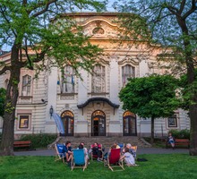 WW_20180501_09880_KNG_D5_2048px_fotoWojciechWandzel