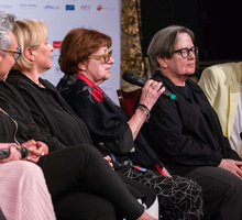 WW_20180501_09962_KNG_D5_2048px_fotoWojciechWandzel