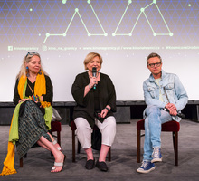 WW_20180502_00136_KNG_D6_2048px_fotoWojciechWandzel