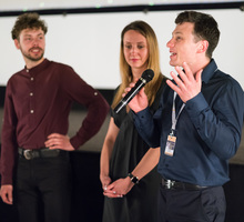 WW_20180502_00321_KNG_D6_2048px_fotoWojciechWandzel