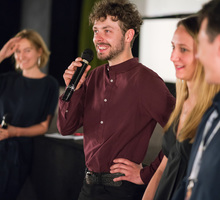 WW_20180502_00335_KNG_D6_2048px_fotoWojciechWandzel