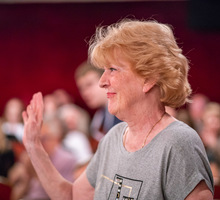 WW_20180502_00373_KNG_D6_2048px_fotoWojciechWandzel