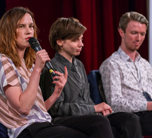 WW_20180502_00471_KNG_D6_2048px_fotoWojciechWandzel