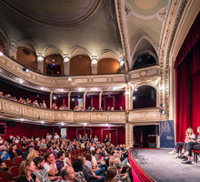 WW_20180502_00485_KNG_D6_2048px_fotoWojciechWandzel