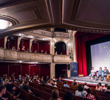 WW_20180503_00714_KNG_D7_2048px_fotoWojciechWandzel