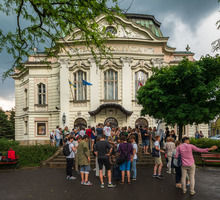 WW_20180503_00757_KNG_D7_2048px_fotoWojciechWandzel