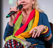 WW_20180503_00786_KNG_D7_2048px_fotoWojciechWandzel