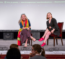 WW_20180503_00827_KNG_D7_2048px_fotoWojciechWandzel