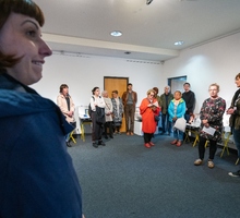 WW_20190427_06005_KNG_D1_2048px_fotoWojciechWandzel