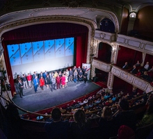 WW_20190427_06372_KNG_D1_2048px_fotoWojciechWandzel