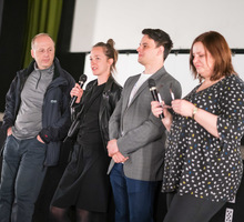 WW_20190428_06582_KNG_D2_1900px_fotoWojciechWandzel