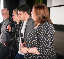 WW_20190428_06595_KNG_D2_1900px_fotoWojciechWandzel