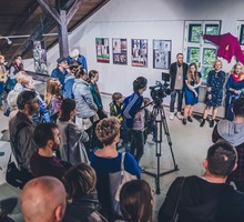 WW_20190428_06664_KNG_D2_1900px_fotoWojciechWandzel