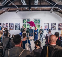 WW_20190428_06679_KNG_D2_1900px_fotoWojciechWandzel