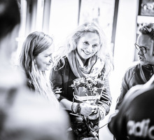 WW_20190428_06689_KNG_D2_1900px_fotoWojciechWandzel